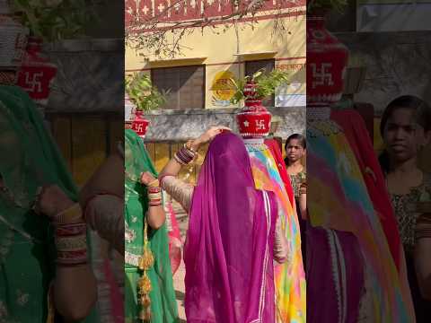 traditional dance  #rajasthan #art #travel #india