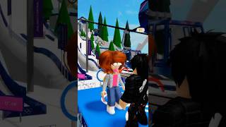 BruH..👀🤣 | Gozalo #roblox #robloxshorts #shorts