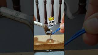 Legendary Trick!!
