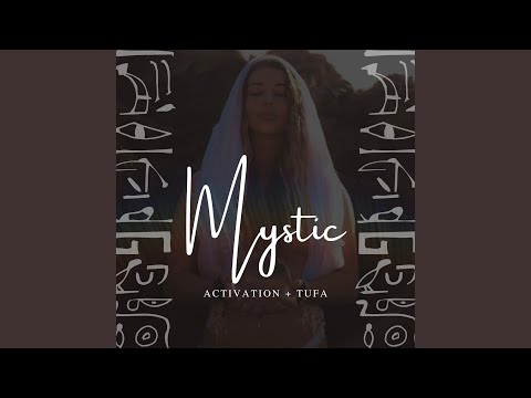 Mystic