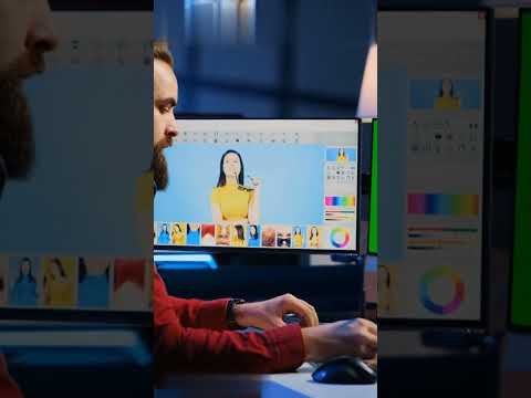 Top 5 Free AI Tools! | AI Algorithms #ai #artificialintelligence #machinelearning #futuretech