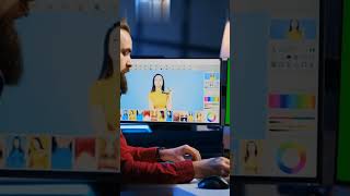 Top 5 Free AI Tools! | AI Algorithms #ai #artificialintelligence #machinelearning #futuretech
