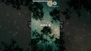 Motivation video hindi @vijaycaptainhindisuvichar