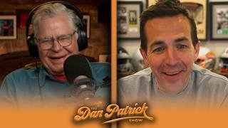 Albert Breer On The Dan Patrick Show Full Interview | 5/15/26