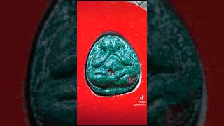 pidta #religion #thaiamulet #amulet #amulets #thailand #amazingthailand