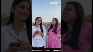 Phone ਮਿਲਿਆ ਕਿ ਨਹੀਂ ਮਿਲਿਆ....#phone #reels #trending #comedy #funny #viral #juspunjabi