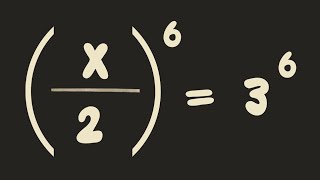 A Wonderful Math Olympiad Question | Math Olympaid Preparation 
