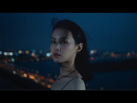 LEE HI - HOLO Official MV Teaser 3