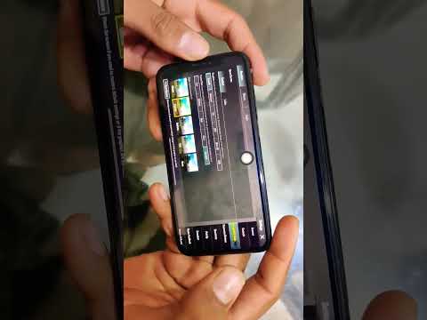 Iphone xs pubg test🎮/graphic test👍 #shortvideoviral #shortvideo #iphone #iphonexs