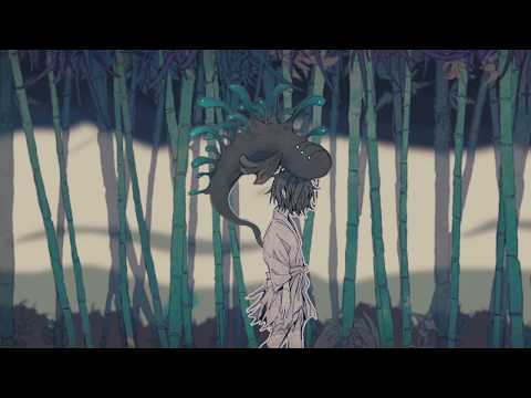 【아이엘】불결의 노래(ケガレの唄)를 불러보았다.