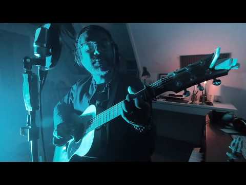 SHIVOHAM - Satyadev Barman