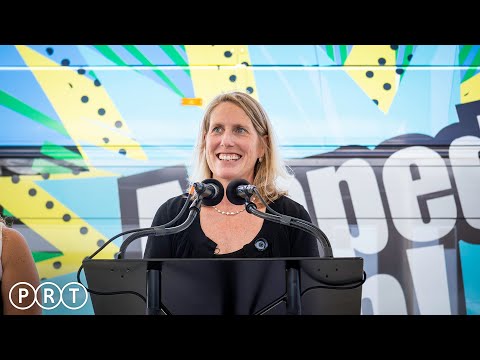 Income-Based Transit Discounts Coming to PRT - Allegheny County DHS, Pittsburgh Regional Transit