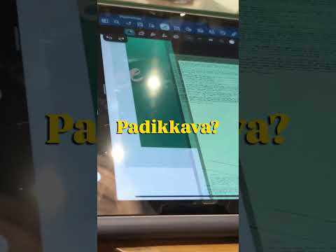 #heartbeat #babifreitas