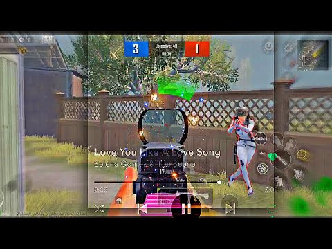 FRIENDLY  TDM