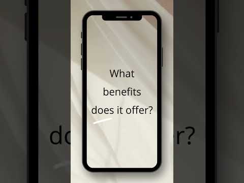 What Is Quantum Computing And Its Benefits? #shorts