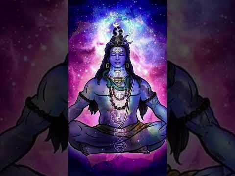 har har Mahadev #trustonallah #trendingshorts #shortsfeed #youtubeshorts