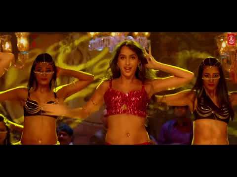 Dilbar Dilbar 2018 HD - Satyameva Jayate - Dilbar Dilbar Neha Kakkar - Fresh Songs HD