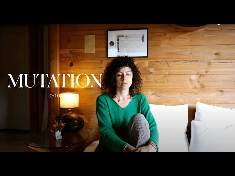 Om Amaranidzi Wentyé Soha I Accompagne passage difficile - Période de mutation