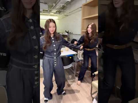 Cute couple, Lenamiu 😍 #lenamiu #mysafezone #thaigl #thailand #gl #wlw