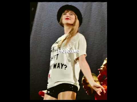 Pop music!! #fyp #viral #taylorswift  #foryoupage