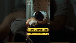 A Separation | The Oscar Winning Iranian Masterpiece by Asghar Farhadi