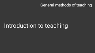 Unit 1 | Course code 8601 | AIOU |  @DMS-fz9bt