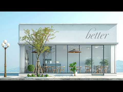 𝑷𝒍𝒂𝒚𝒍𝒊𝒔𝒕ㅣ오~ 듣기 좋은 노래, 감성 충전 ☕🎶플레이리스트💿