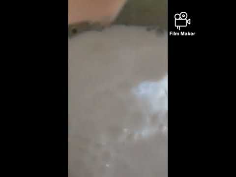 simple #khajoor shake