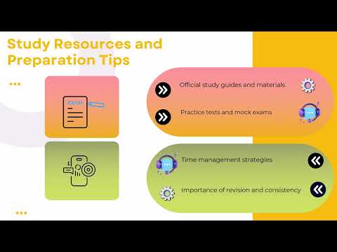 Hoover & Workday Certification | Keyword Hoover Training | Workday Certification Tutorial