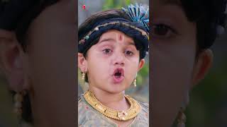 Yashomati Maiyaa Ke Nandlala New Episode -#यशोमतीमैय्याकेनंदलाला #hindishow #latestepisode
