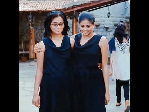 Emotional story || tere hawale #viral #shorts  #movie #trending #attitude #emotional #love