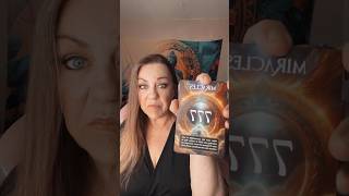 Angel Messages.💫 #tarot #angel #tarotreading #astrology #tarotreader