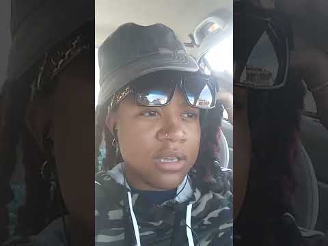 (Practice)Freestyle- Just Talking