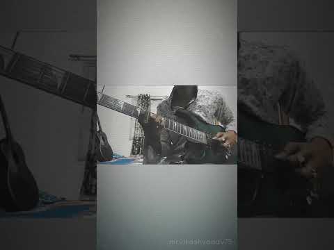 Tanu khabar kibe hobe….#cockstudio #pasoori