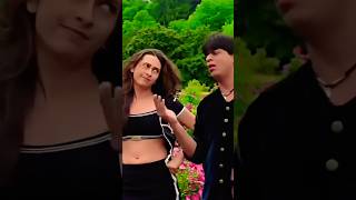 Dil To Pagal Hain💕🏹 || Udit Narayan || Shahrukh Khan, Karishma Kapoor || 90s
