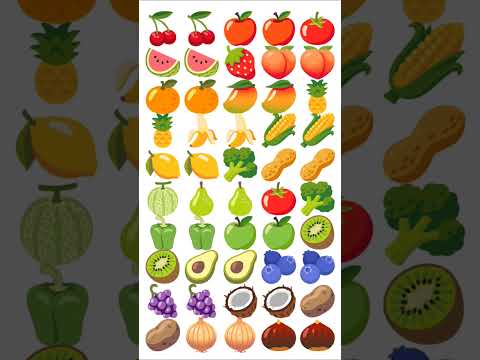 Find the single fruit #quiz #quiz #puzzle #any #motor #riddles #bhoot #bollywood #video #cartoon #yt