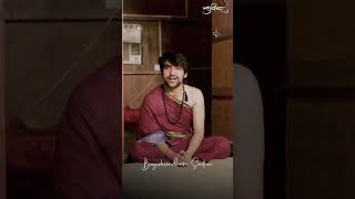 आज का “सुविचार” कर्म करिए फल की चिंता मत करिए-पूज्य बागेश्वर धाम सरकार…