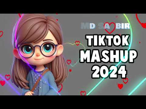 TIKTOK MASHUP OCTOBER 2024 PHILIPPINES (DANCE CRAZE)🇵🇭/ New Mashup ll tiktok mashup 2024