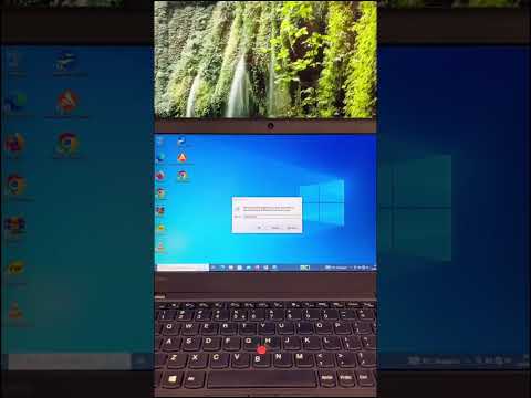 diagnostiquer un problème de mémoire RAM sur votre ordinateur en cas de bug