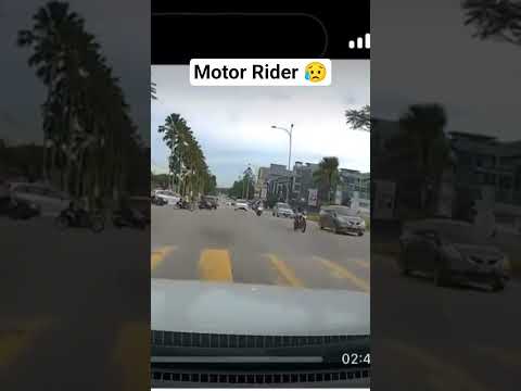 #reels #subscribe #accident #tiktok #follow #follow #support #viral #fyp #youtube #shorts #money #fb
