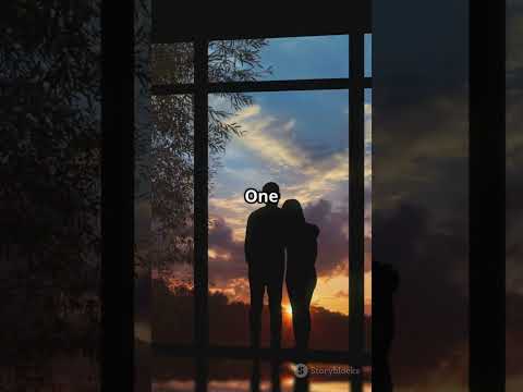 A Love Story Beyond Time: Emma & Alex
