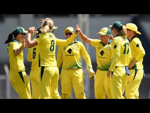 icc women T20 world cup match 2024 prediction ✅✅ #cricketnews #iccworldcup2024 #crickethighlights