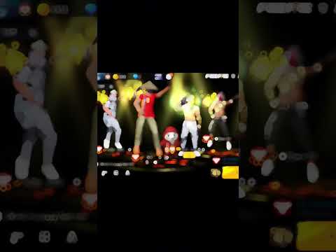 ডানে বামে কোনো কিছু দেকার সময় নায়💀💀💀☠️🥰 #freefire