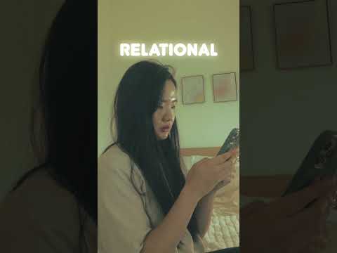 Ep 1