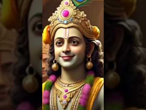 एकादशी व्रत कथा#trending #krishna  #moralstories #dharmikkahani #viralvideo #shortvideo#story