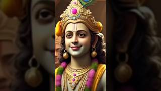 एकादशी व्रत कथा#trending #krishna  #moralstories #dharmikkahani #viralvideo #shortvideo#story