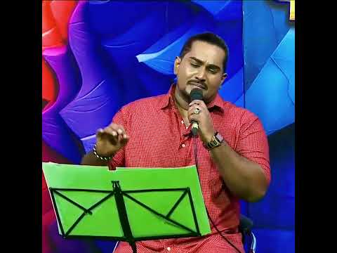 උඩ වැඩියා මලකි  🏵️❣️😘🎶 #keshandhanuddara #liveperformance #coversong #love #music  #entertainment