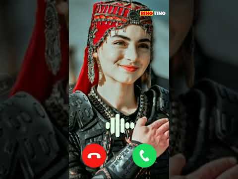 New Sad Turkish Ringtone 2024