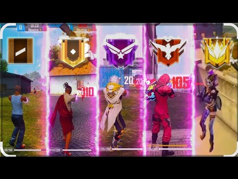 NOOB TO PRO JOURNEY LEVEL 100⚡⚡para SAMSUNG A3,A5,A6,A7,J2,J5,J7,S5,S6,S7,S9,A10,A20,A30,A50,A70