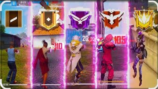 NOOB TO PRO JOURNEY LEVEL 100⚡⚡para SAMSUNG A3,A5,A6,A7,J2,J5,J7,S5,S6,S7,S9,A10,A20,A30,A50,A70